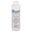 Sodium Hydroxide Pellets for Organic Impurities Test
