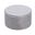 11oz Aluminum Sample Container