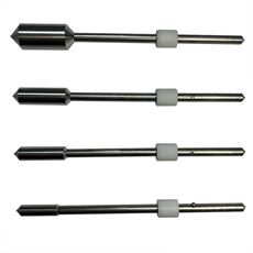 TR Series Viscosity Spindles