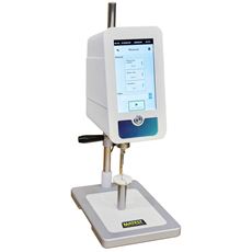 Rotational Viscometers