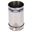 3in Sieve, All Stainless, 4in Deep, #270