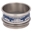 3in Sieve, All Stainless, Full-Height, No.325
