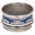 3in Sieve, All Stainless, Full-Height, No.635