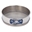 8in Sieve, All Stainless, Full-Height, No.10