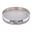 8in Sieve, All Stainless, Half-Height, No.12
