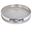 8in Sieve, All Stainless, Half-Height, No.14
