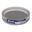 3in Acrylic Frame Sieve, Stainless Mesh, No.100