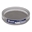 3in Acrylic Frame Sieve, Stainless, No.100 (150µm)