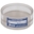 3in Acrylic Frame Precision Electroformed Sieve, 106µm