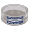 3in Acrylic Frame Precision Electroformed Sieve, 90µm