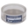 3in Acrylic Frame Precision Electroformed Sieve, 90µm