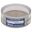 3in Diameter No.200 (75µm) Acrylic Frame Electroformed Test Sieve