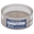3in Acrylic Frame Precision Electroformed Sieve, 75µm