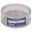 3in Diameter 65µm Acrylic Frame Electroformed Test Sieve