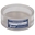 3in Acrylic Frame Precision Electroformed Sieve, 63µm