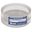 3in Diameter 55µm Acrylic Frame Electroformed Test Sieve