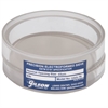 3in Acrylic Frame Precision Electroformed Sieve, 45µm