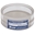 3in Acrylic Frame Precision Electroformed Sieve, 45µm
