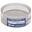 3in Acrylic Frame Precision Electroformed Sieve, 40µm
