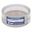 3in Diameter 35µm Acrylic Frame Electroformed Test Sieve