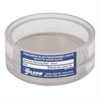 3in Acrylic Frame Precision Electroformed Sieve, 32µm