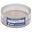 3in Diameter 30µm Acrylic Frame Electroformed Test Sieve