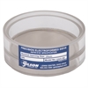 3in Acrylic Frame Precision Electroformed Sieve, 25µm