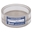 3in Acrylic Frame Precision Electroformed Sieve, 25µm