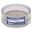 3in Diameter 5µm Acrylic Frame Electroformed Test Sieve