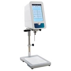 Standard Rotational Viscometer