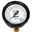 Replacement Gorilla Gauge