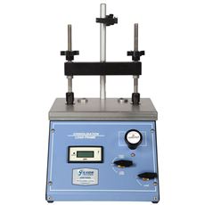 Consolidation Load Frames (Pneumatic)