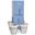Quartermaster® Asphalt Sample Divider