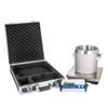Compact Field Scale with Cast Aluminum Base (Base sold separately)