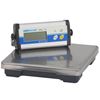 Compact Field Scale