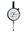 Mechanical Dial Indicators