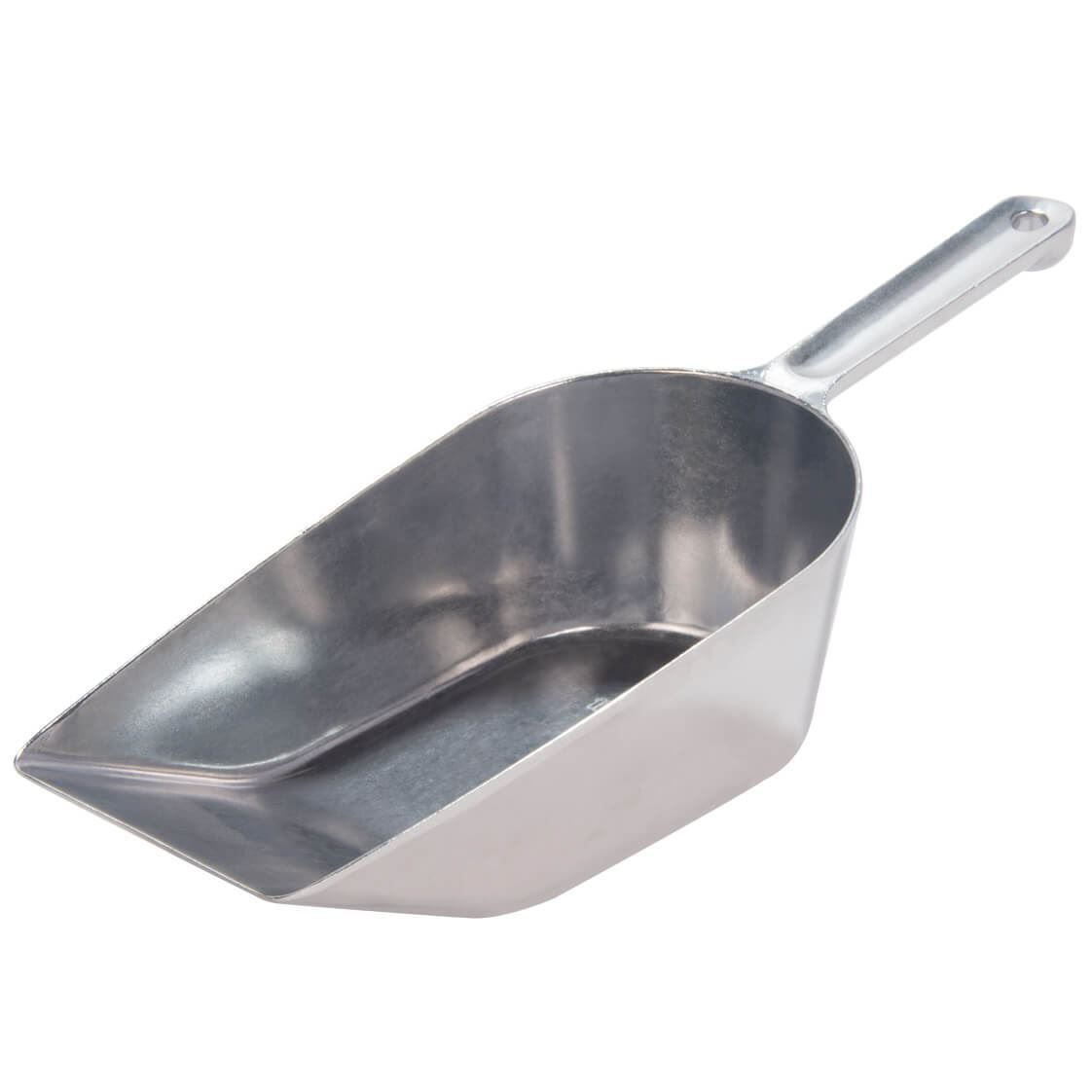 https://www.globalgilson.com/content/images/thumbs/0023699_35oz-aluminum-flat-bottom-sample-scoop.jpeg