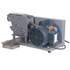Mini Crusher