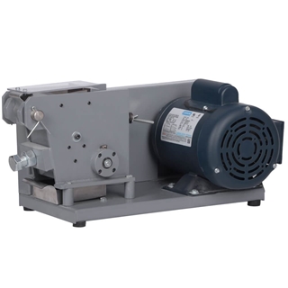 Mini Crusher (230V, 50Hz)