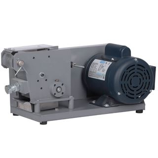 Mini-Jaw Crusher (230V / 50Hz)