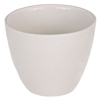 50ml Porcelain Crucibles