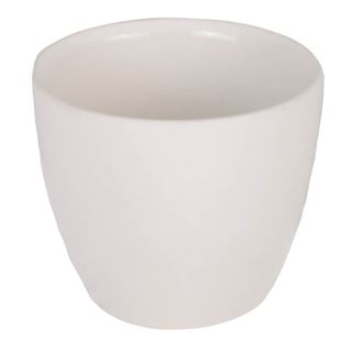 10ml Porcelain Crucibles