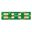 Resipod Test Strip