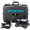 	Proceq GPR Live (Pro)