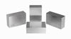 Load Ring and Gauge Blocks