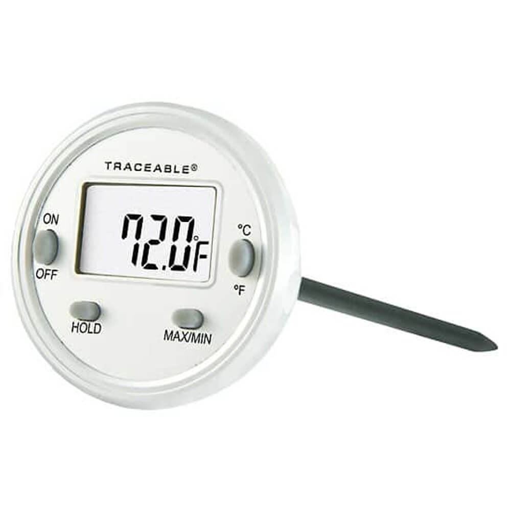 Traceable термометр. Термометры Fisherbrand. Термометр для сушильного шкафа. Thermometer для кондиционера машин. Min temp