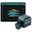 Proceq GP8800 Pro Ground Penetrating Radar