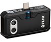 FLIR® ONE Pro Infrared Thermal Cameras
