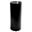 4in Asphalt Core Drill Bit (Open-Head)