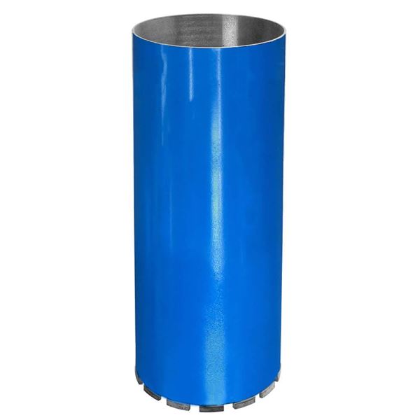 2in Concrete Core Bit (Open-Head)